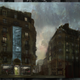 Illustration for article titled Future Paris, Despite All The Grime, Can Still Look Pretty